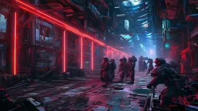 2025年9月6日 方块大作战礼包码更新，速领珍稀道具